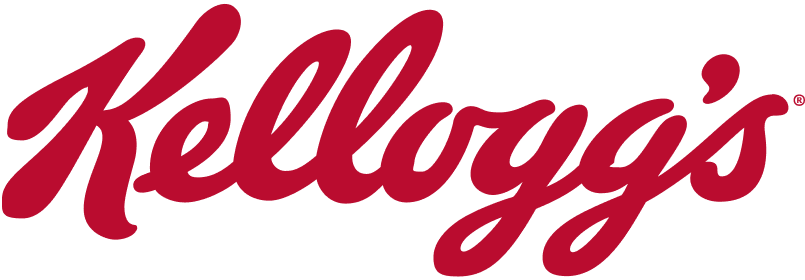 kelloggs_world