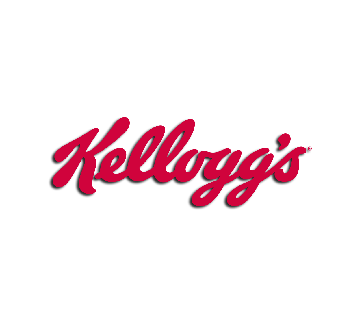 Kellogg's