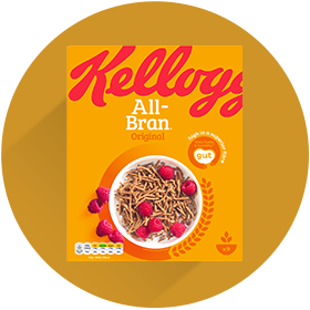 All-Bran Original