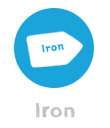 Iron_nav_non_selected