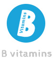 VitaminB_nav_non_selected