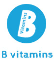 VitaminB_nav_selected