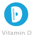 VitaminD_nav_non_selected