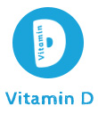 VitaminD_nav_selected