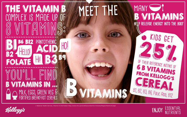 vitaminB_infographic_new