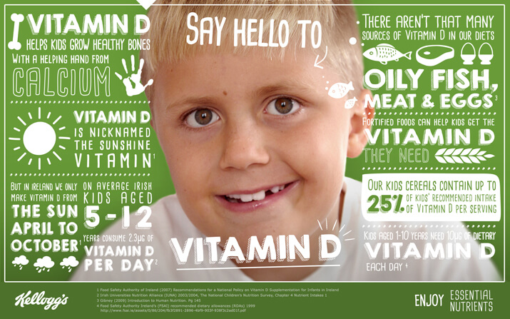 vitaminD_infographic_new