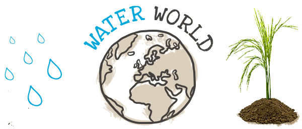 water world