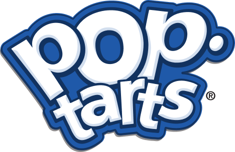 Pop Tarts