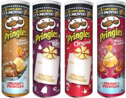 pringles-festive-range-medium